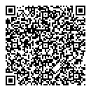 QR код "Аптека"