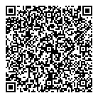 QR код "Лотус"