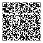 QR код "Аптека"