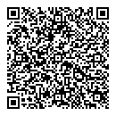 QR код "Здрава"