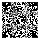 QR код "Социальная аптека"