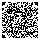 QR код "Нефрос"