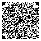 QR код "Новая Аптека"