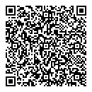 QR код "Аптека"
