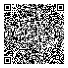 QR код "Социальная аптека"