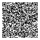 QR код "Здрава"