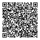 QR код "Аптека"