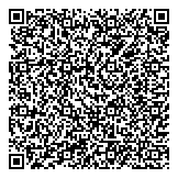QR код "Центральная городская аптека"