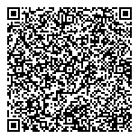 QR код "Новая Аптека"