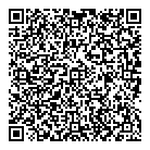 QR код "Аптека"