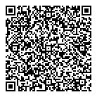 QR код "Социальная аптека"