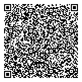 QR код "Центральная городская аптека"
