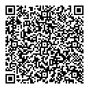 QR код "Здрава"