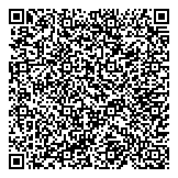 QR код "Центральная городская аптека"
