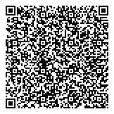 QR код "Центральная городская аптека"