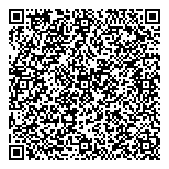 QR код "Противотуберкулезный диспансер"