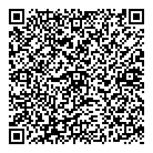 QR код "Морг"