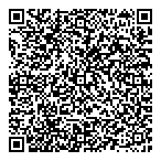QR код "Malina"