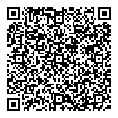 QR код "Sky ink Tatoo"