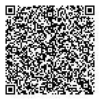 QR код "M-r car"