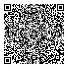QR код "Сириус-М"