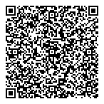 QR код "Психолог Сенчалова Г.О."