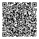 QR код "София"