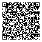 QR код "Союз"