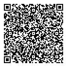 QR код "Психолог"