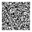 QR код "Cherry"