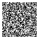 QR код "Карамель"