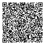 QR код "Tez tour"