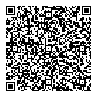 QR код "Vira"