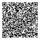 QR код "Ногтевая студия"