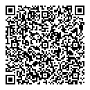 QR код "М. Монро"