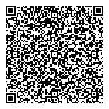 QR код "Приморский Втормет"