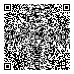 QR код "Ника-ДВ"