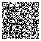 QR код "Примвторцветмет"