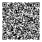 QR код "Интермет"