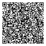 QR код "Приморский Втормет"
