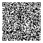 QR код "Портландстрой"