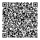 QR код "Примснаб"
