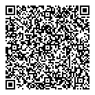 QR код "Астрагор"