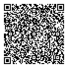 QR код "Примснаб"
