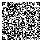 QR код "Все для сварки"