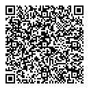 QR код "Эдельвейс"