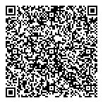 QR код "Рустил"
