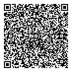 QR код "Альянс металл"
