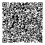 QR код "ПримМеталлСнаб"