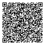 QR код "Промкомплект"